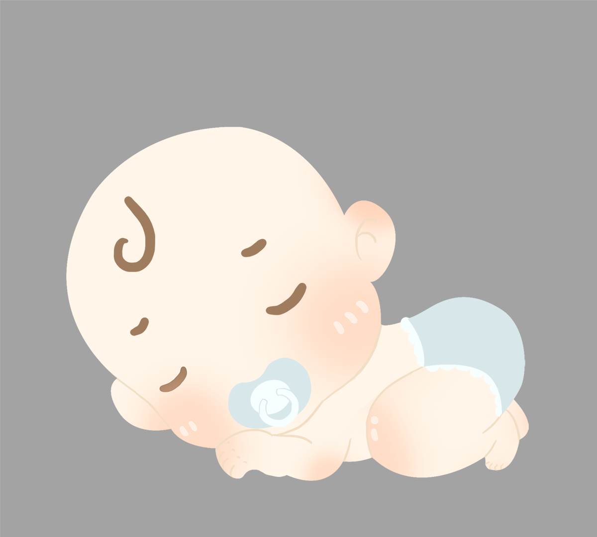 1655115612522409.png 1 (4).png