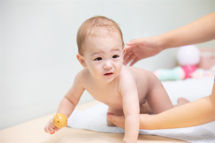 1655286729539775.jpg 2月7號26.jpg