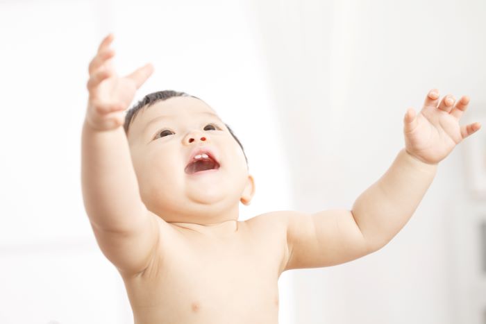 1655371175504664.jpg 5.7.jpg