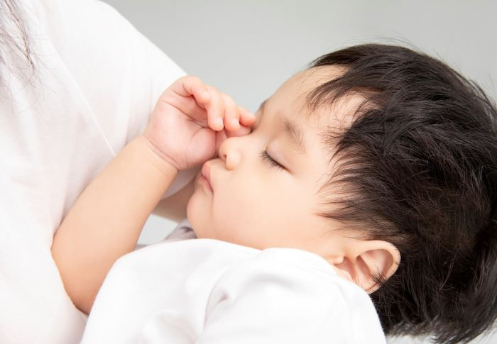 1655462572145260.jpg 9.6.jpg