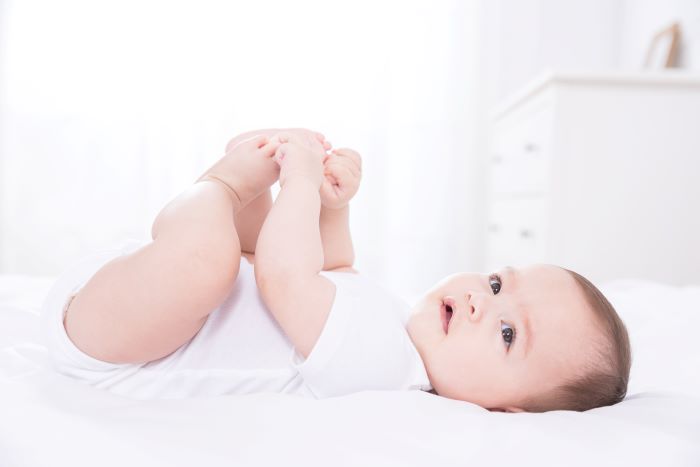 1655776908480640.jpg 2.2.jpg