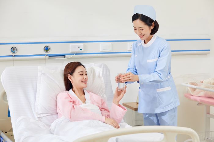 1655803300201532.jpg 1.10.jpg