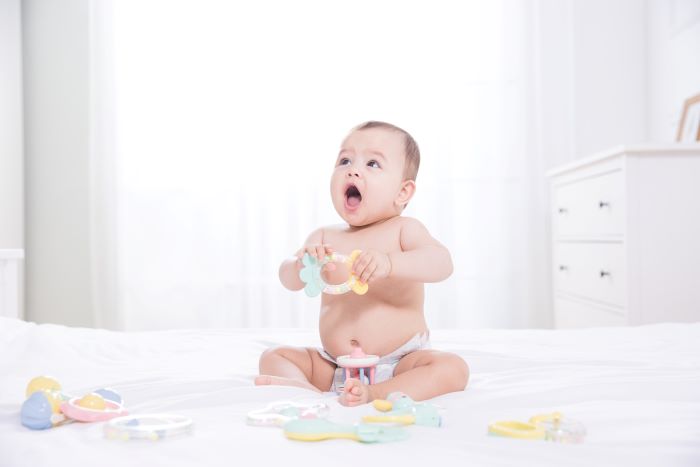 1655862554586280.jpg 3.1.jpg