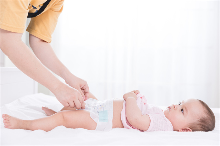 1655889529199153.jpg 2月7號19.jpg