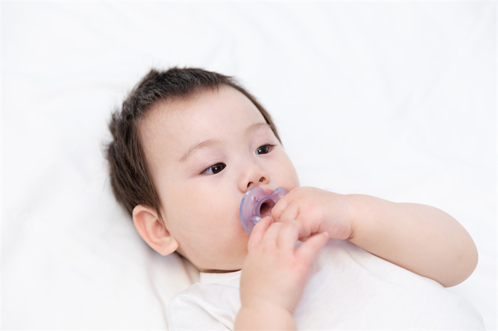 1655889656253827.jpg 2月7號(hào)22.jpg