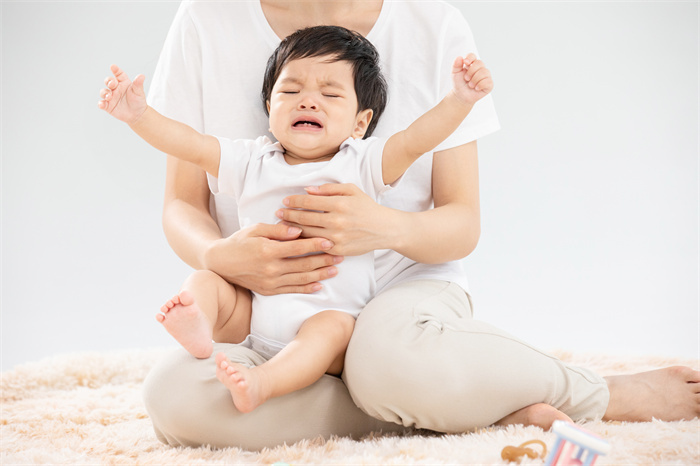 1655889898273162.jpg 2月7號23.jpg