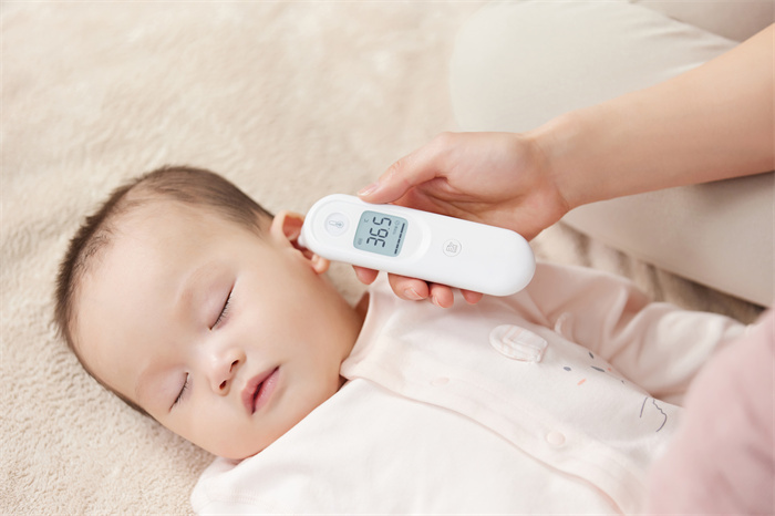 1655890104465131.jpg 2月7號(hào)30.jpg