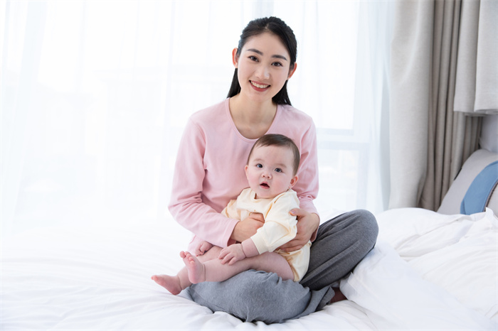 1655891673516690.jpg 2月1320.jpg