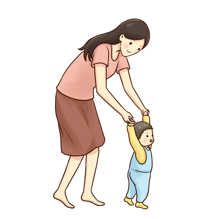 1656064980542220.png 1 (36).png