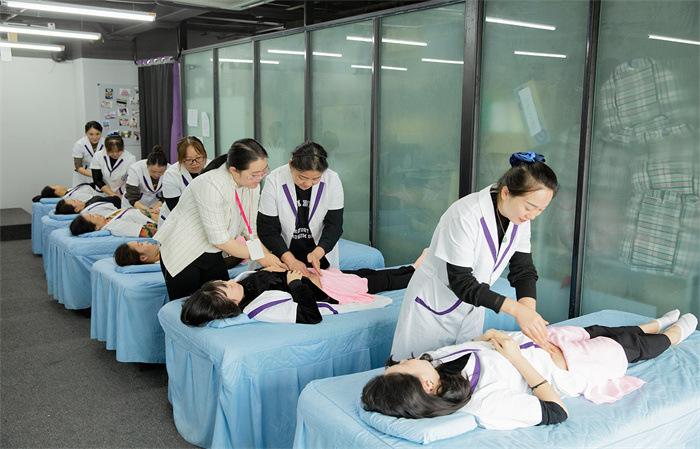 1656812021677159.jpg 1 (19).jpg