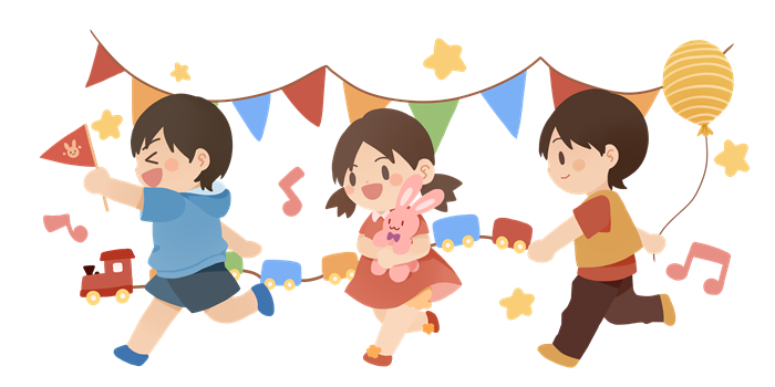 1656813171862974.png 攝圖網(wǎng)_401197275_兒童(企業(yè)商用).png