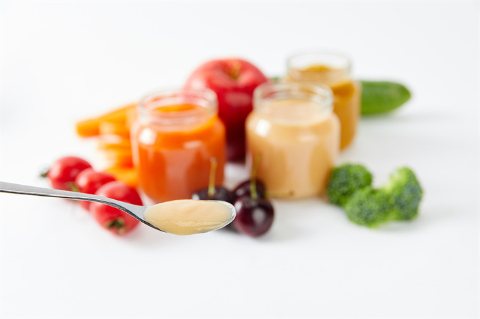 1657001029944787.jpg 1 (10).jpg