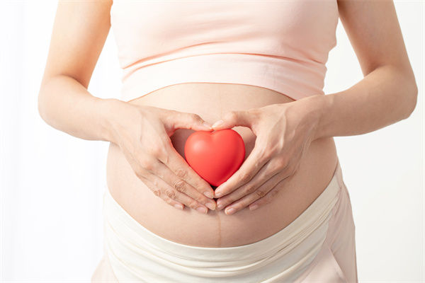 1657010893584723.jpg 攝圖網(wǎng)_501651551_孕婦手拿愛心(企業(yè)商用).jpg