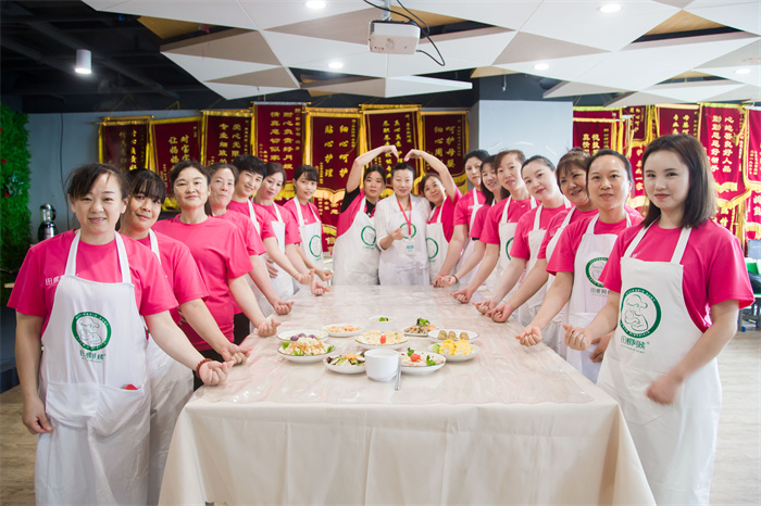 1657446958552096.jpg 1 (6).jpg