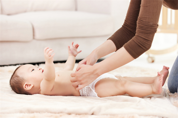 1657706566732271.jpg 0133.jpg