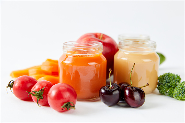 1657786986293810.jpg 攝圖網(wǎng)_501637660_嬰兒寶寶營養(yǎng)輔食(企業(yè)商用).jpg