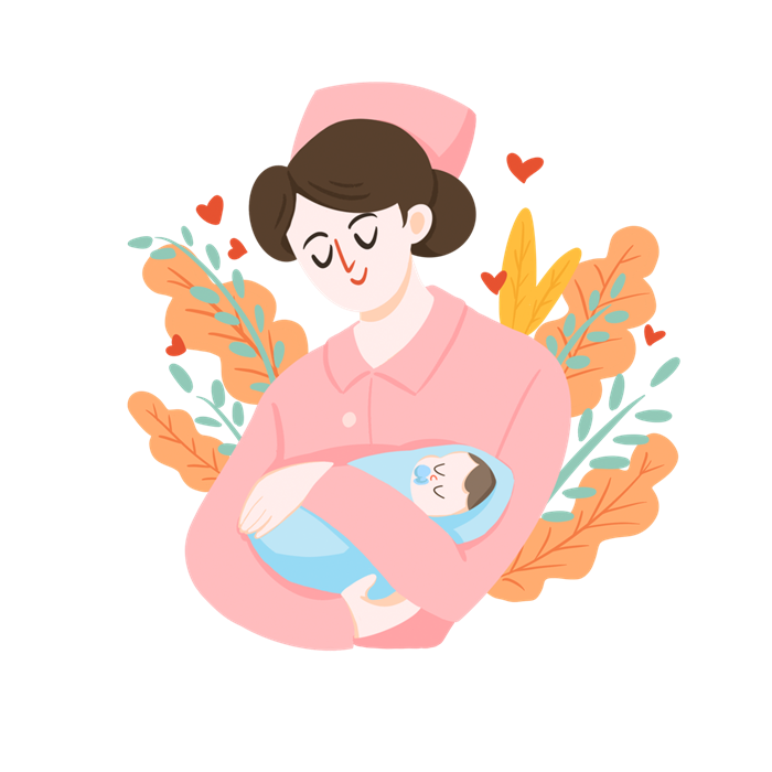 1658135391328424.png 1 (6).png