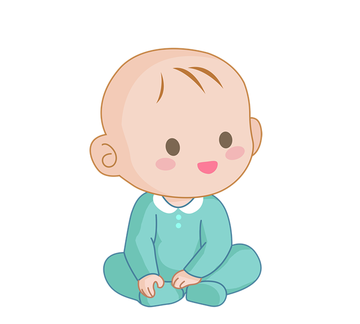 1658135479672588.png 1 (7).png