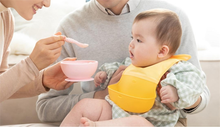 1658911720415725.jpg 圖片2.jpg