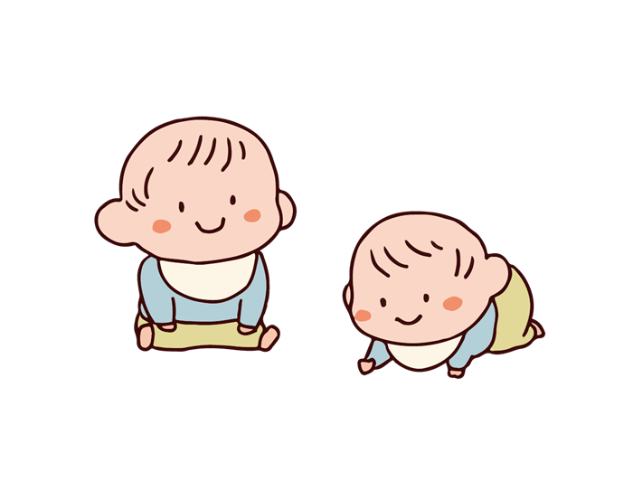 1659431242341204.png 1 (2).png