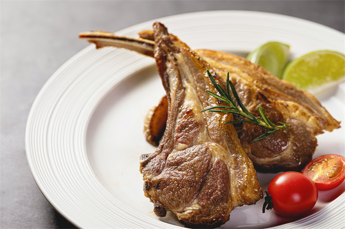 1659596490737214.jpg 508.jpg