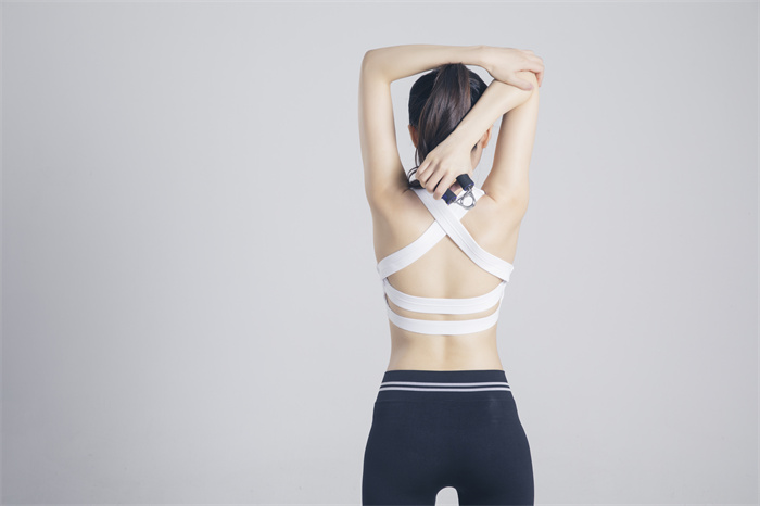 1659596681971046.jpg 502.jpg