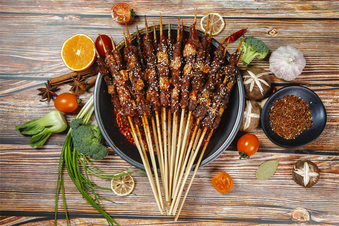 1659777083285916.jpg 504.jpg