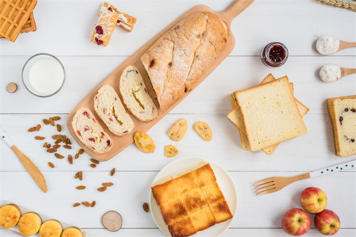 1660125397617862.jpg 食物 (2).jpg