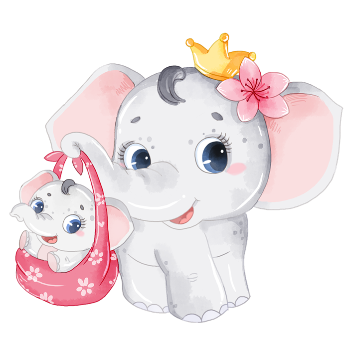 1660467361306471.png 0108.png