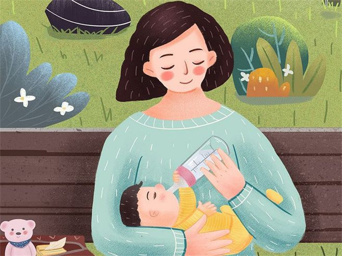 1662168050460154.jpg 1 (16).jpg