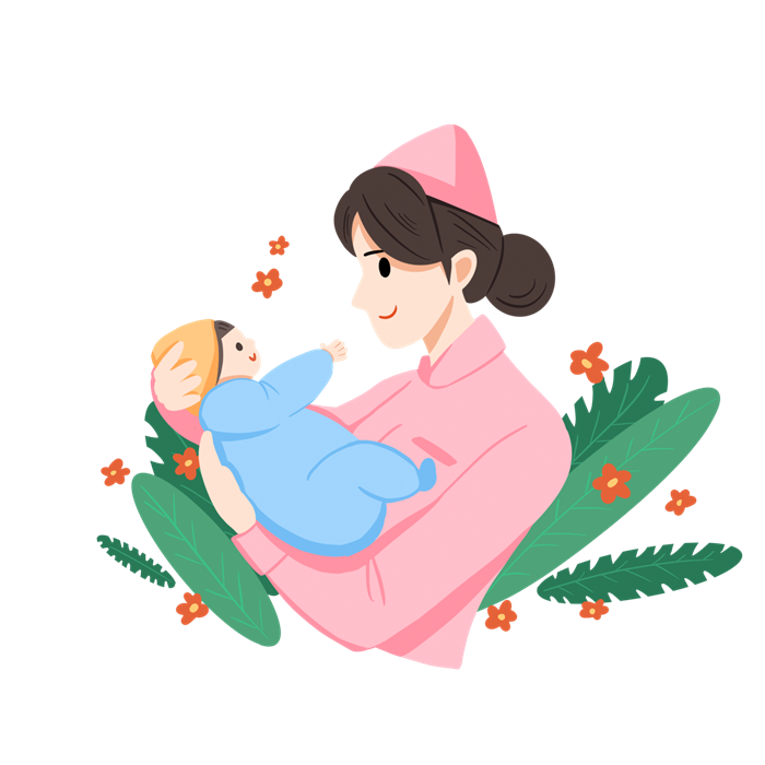 1662426625789492.png 1 (5).png