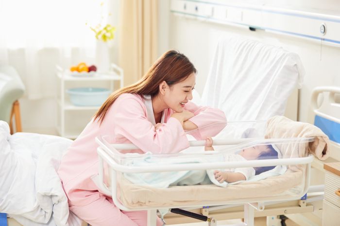 1663580768737494.jpg 1650874751495550.jpg