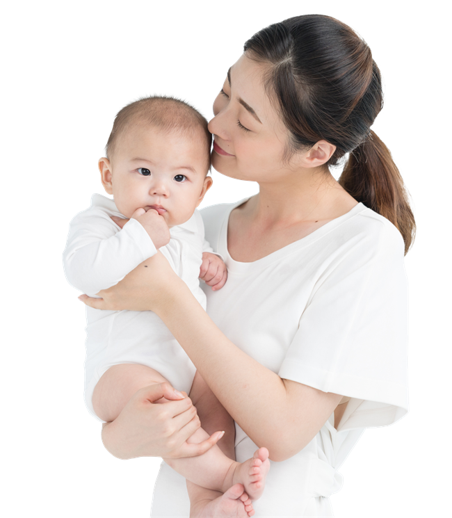 1664095937886102.png 田螺阿姨母嬰服務 (1).png