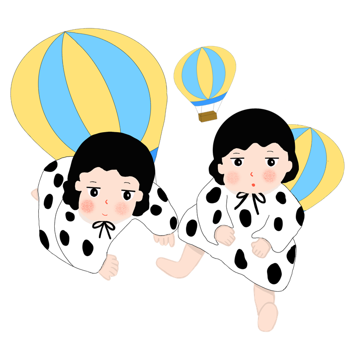 母嬰 (6).png