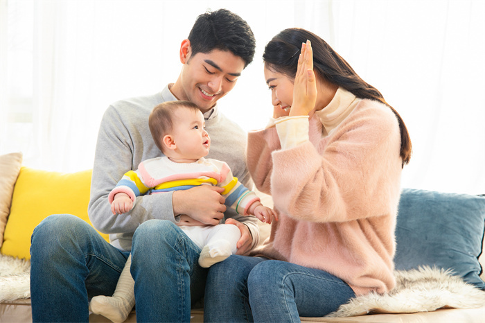 1671176418972246.jpg 家人.jpg