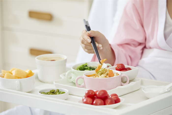 1671411875260962.jpg 母嬰 (52).jpg