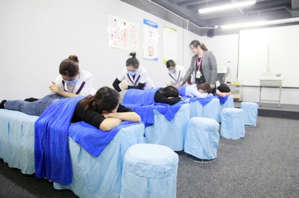母嬰 (1).jpg