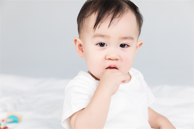 1674090356785798.jpg 母嬰 (100).jpg