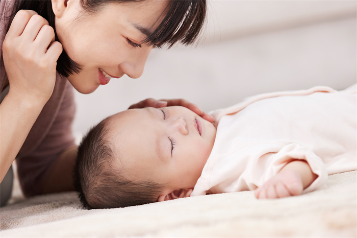 田螺阿姨 (29).jpg