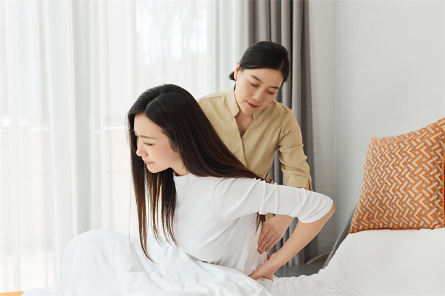 1676596480930090.jpg 田螺阿姨 (38).jpg