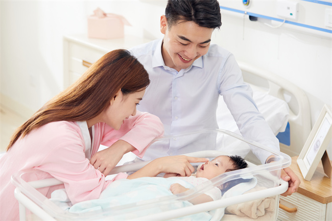 1677052817872592.jpg 田螺阿姨 (22).jpg