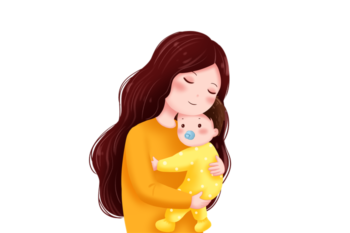 1679920481729893.png 田螺阿姨 (6).png