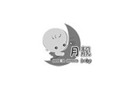 月靚母嬰月子會(huì)所