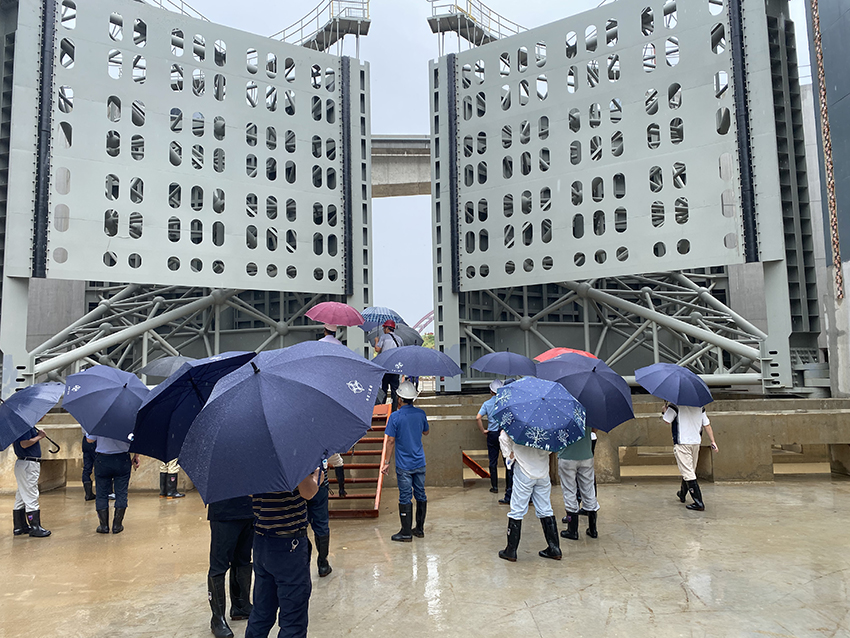 DFB66CD050244D003EBFC45AFA58894A.jpg DFB66CD050244D003EBFC45AFA58894A.jpg